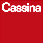Cassina salontafels